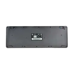 HP 672647-L33