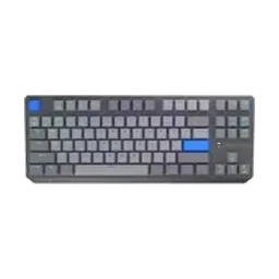 Endorfy Thock V2