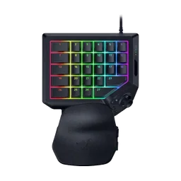 Razer Tartarus V2 Pro
