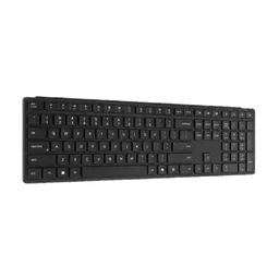 Lenovo Multi-Mode Pro 6000