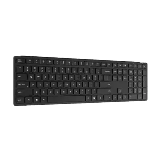 Lenovo Multi-Mode Pro 6000