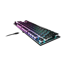 Turtle Beach Vulcan TKL