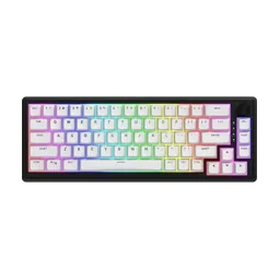 Hator Skyfall 65 Mag Ultra 8K