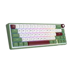 Royal Kludge R65