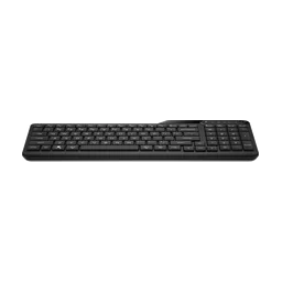 HP 460