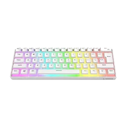 Rampage Radiant K11