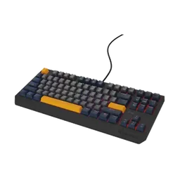 Genesis Thor 230 TKL