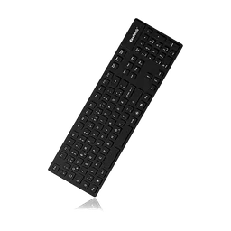 KeySonic KSK-8030IN