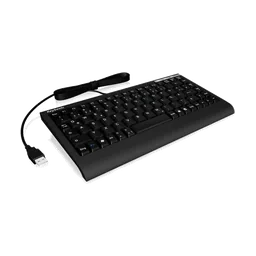 KeySonic ACK-595C+