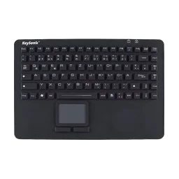 KeySonic KSK-5230IN