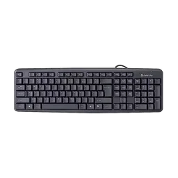 Defender HB-520