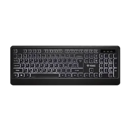 Yenkee YKB 1025