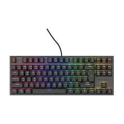 Genesis Thor 303 TKL