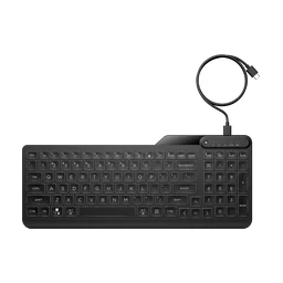 HP 400