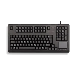 Cherry Advanced Performance Line Touch