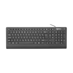 Sbox K-20
