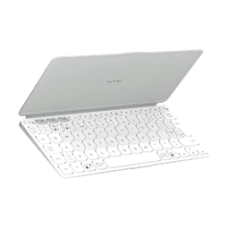 Logitech Keys-To-Go 2