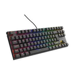 Genesis Thor 303 TKL