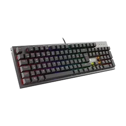 Genesis Thor 300