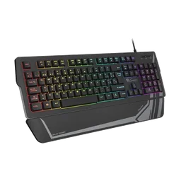 Genesis Rhod 350
