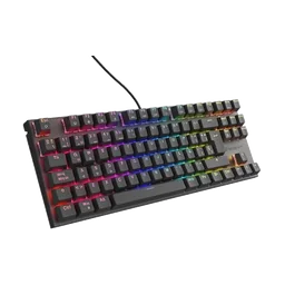 Genesis Thor 303 TKL
