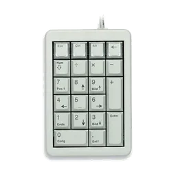 Cherry G84-4700