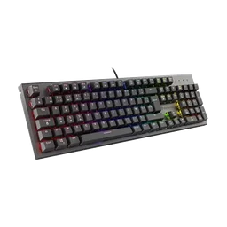Genesis Thor 300