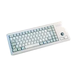 Cherry G84-4400
