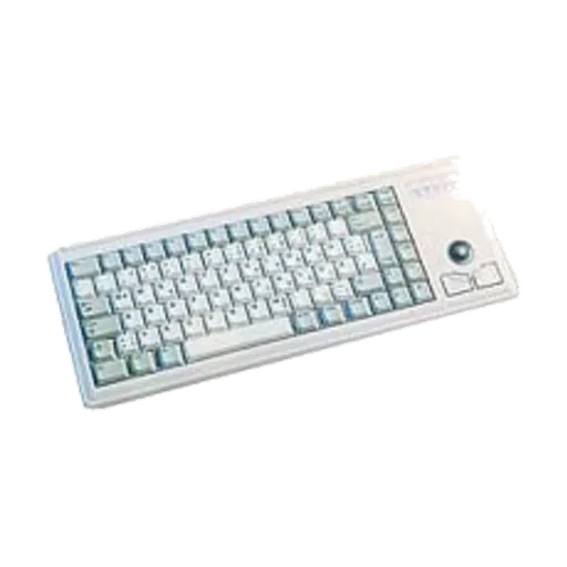 Cherry G84-4400