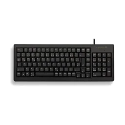 Cherry G84-5200