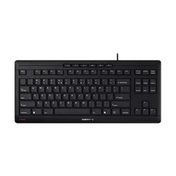 Cherry Stream TKL