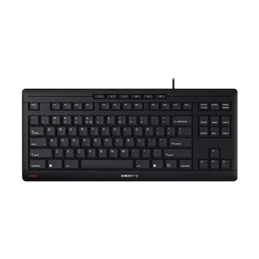 Cherry Stream TKL