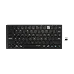 Kensington Multi-Device Dual
