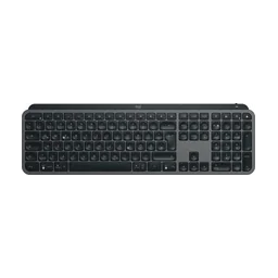Logitech MX Keys S