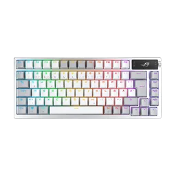 Asus ROG Azoth