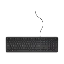 Dell KB216