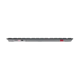 Cherry KW 9200 Mini