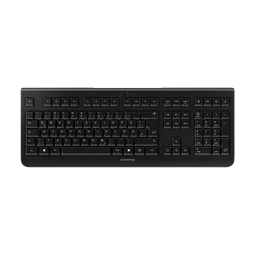 Cherry KW 3000