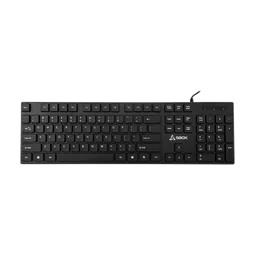 Sbox K-123