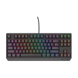 Genesis Thor 230 TKL Lite