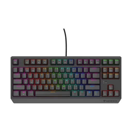 Genesis Thor 230 TKL Lite