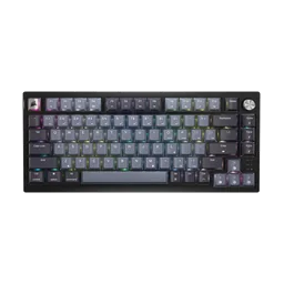 Corsair K65 PLUS