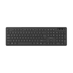 Savio KB-02