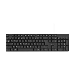 Savio KB-01
