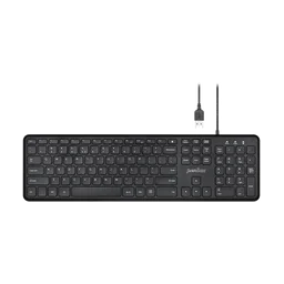 Perixx Periboard-210
