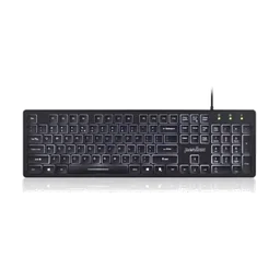 Perixx Periboard-317