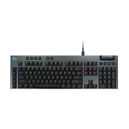 Logitech G915 X