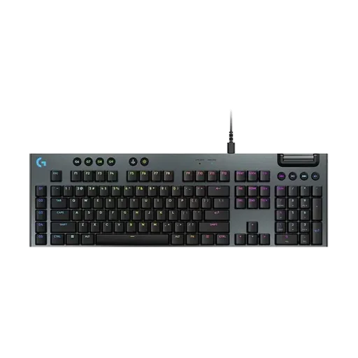 Logitech G915 X
