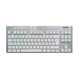 Logitech G915 X Lightspeed TKL