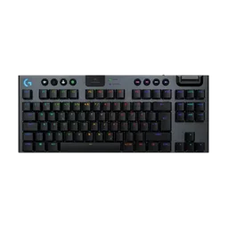 Logitech G915 X Lightspeed TKL